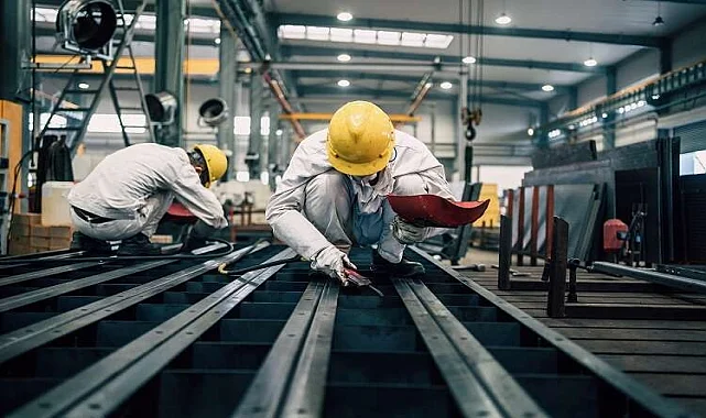 Şirinyer Eski Eşya Atımı